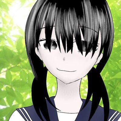 ima_chanchan Profile Picture