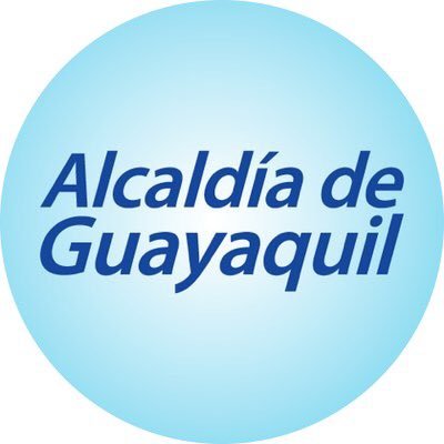 Guayaquil Historia Noticias Generales