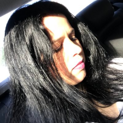 Francellereis's profile picture. Apaixonada por fotografia e por contar histórias em lindos álbuns. #seualbum_by_FranReis