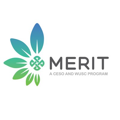 MERIT supports responsible resource management aimed at sustainable economic and social development to improve the livelihoods of communities in Mongolia