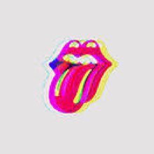 MLJS95quHjPcTUb's profile picture. ばか