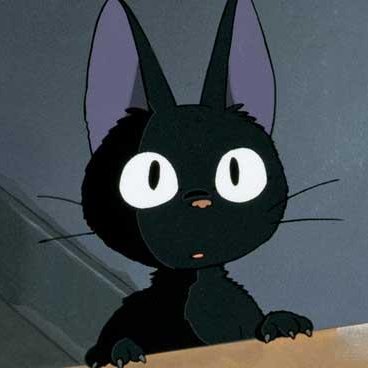 A_night_Of_JSW's profile picture. 제가 고3이라 동결 걸어요! 계이 하시는 분들 제게 DM 남겨주심 감사해요😊 MCU | 섀헌 | 토니피터 | 토르로키 | 말렉 |