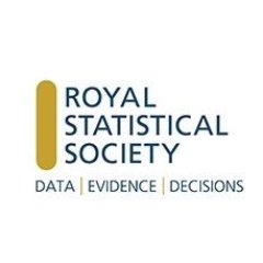 Twitter page for Data Ethics and Governance Section of the Royal Statistical Society. Views expressed are authors' and not necessarily official RSS policy.