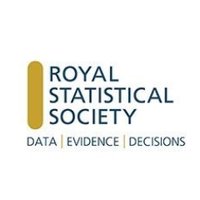 RSS Data Ethics and Governance Section (@rss_datethgov) 's Twitter Profile