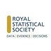 RSS Data Ethics and Governance Section (@rss_datethgov) Twitter profile photo RSS Data Ethics and Governance Section (@rss_datethgov) Twitter profile photo
