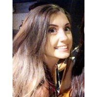 Miss Ashcroft (@raa_dvhs) 's Twitter Profile