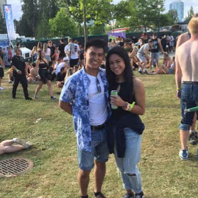 melodias_m's profile picture. Stubborn | new acc