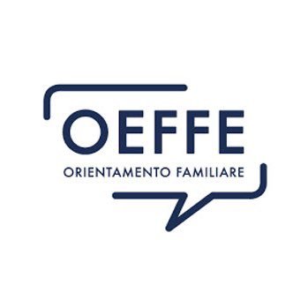 OEFFE promuove lo sviluppo della famiglia: nei corsi di Orientamento Familiare (IFFD) le coppie lavorano insieme per scoprire la ricchezza del quotidiano.