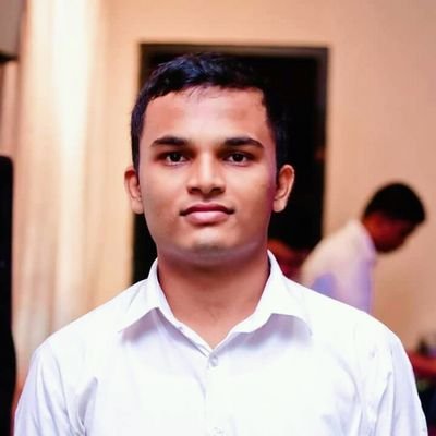 Dalana_Pasindu's profile picture. 