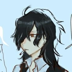 あささんのプロフィール画像