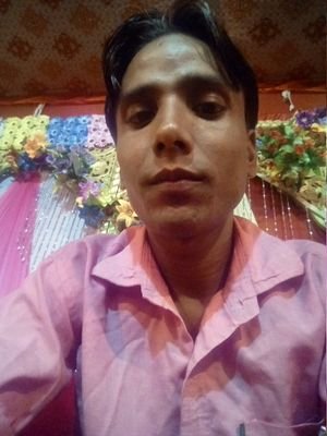 AnkrKhaitk's profile picture. 