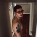 The Faaaq Men (@thefaaaqmen) Twitter profile photo The Faaaq Men (@thefaaaqmen) Twitter profile photo
