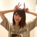 ◢͟│⁴⁶ (@sakamichi__4507) Twitter profile photo ◢͟│⁴⁶ (@sakamichi__4507) Twitter profile photo