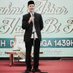 Her Suprabu (@hersuprabu) Twitter profile photo Her Suprabu (@hersuprabu) Twitter profile photo