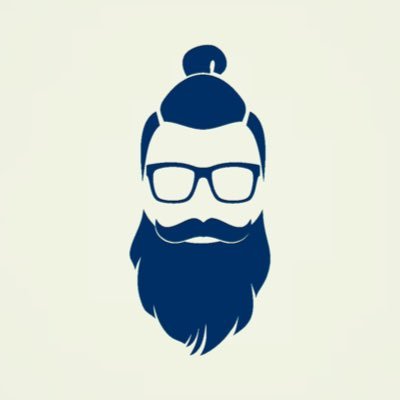 reatcory's profile picture. Single dad to 3 #Workout #FitDad #Fitness #Gym Passionate about motivating & helping others #DoBetter