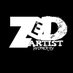 Zed Artist Promoter™ (@Zedartist) Twitter profile photo