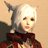 Macora_Mooncat
