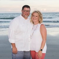 Kim Pedroza (@kimpedroza) 's Twitter Profile