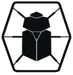 Designer for Kitanica