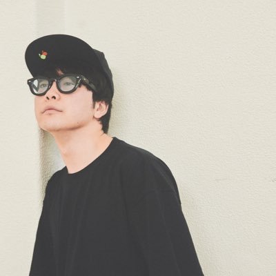 snow_ri_'s profile picture. 常翔→関学