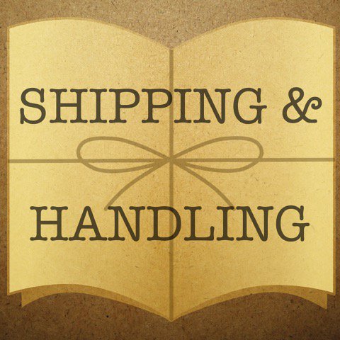Image result for shipping and handling podcast