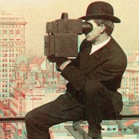 Sarah W Goldhagen (@sarahwgoldhagen) 's Twitter Profile