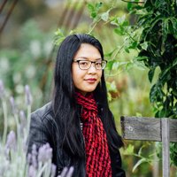 Ruby Chan (PhD) (@ruby_chanby) 's Twitter Profile