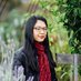 Ruby Chan (PhD) (@ruby_chanby) Twitter profile photo Ruby Chan (PhD) (@ruby_chanby) Twitter profile photo