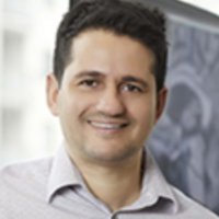 Ismail Ben Ayed (@ismailbenayed1) 's Twitter Profile