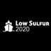 Low Sulfur Bunker Global Information Centre (@LowSulfurBunker) Twitter profile photo