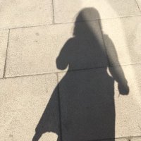 Michaela Salmon (@michaelaesalmon) 's Twitter Profile