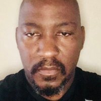 Sam B (@coachbeecham) 's Twitter Profile Photo Sam B (@coachbeecham) 's Twitter Profile Photo