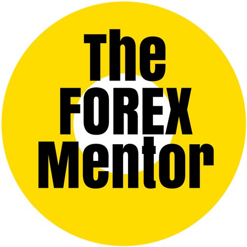 Image result for forexmentor