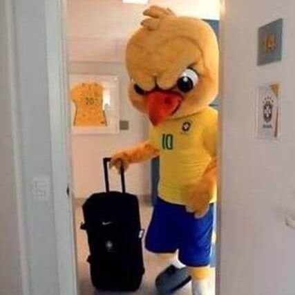 DanPerLun's profile picture. 