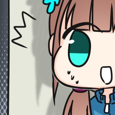 エメラルドグリーンさんのプロフィール画像