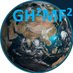 GH2MF2.org (@gh2mf2) Twitter profile photo GH2MF2.org (@gh2mf2) Twitter profile photo