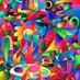 Pame (@pame_info) Twitter profile photo Pame (@pame_info) Twitter profile photo