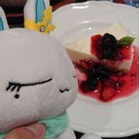 あーちゃん (@sakusakuuuuu41c) Twitter profile photo