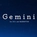ふたご座［Gemini］ (@gemini0412) Twitter profile photo