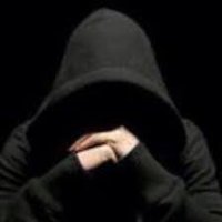 سقراط المملكة 🔱 (@yifoqzi9jh53hsf) 's Twitter Profile