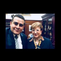 rLEM1 (@rlem1) 's Twitter Profile