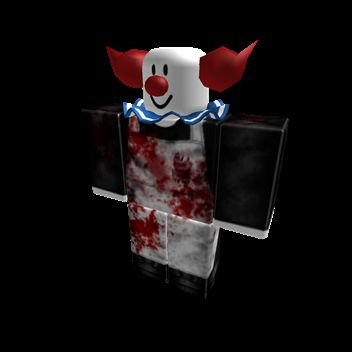 Gabriel58674087's profile picture. I am a Trap