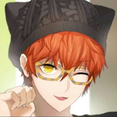 모모 수메계さんのプロフィール画像