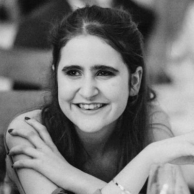 FRSHardwick's profile picture. Researcher. Security analyst. Software engineer. I write things. I watch things. I break things.