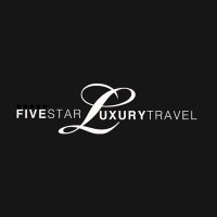 FiveStarLuxuryTravel(@5starluxytravel) 's Twitter Profileg