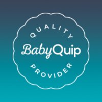 BabyQuip SF(@BabyQuip_SF) 's Twitter Profile Photo