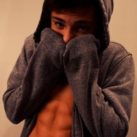 Anthony Grayson - @AnthonyGraysons Twitter Profile Photo