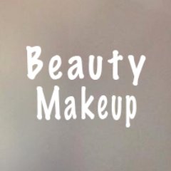 makeupandloock Profile Picture