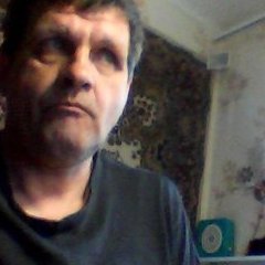 4TTiJPLym0ZfA26's profile picture. 