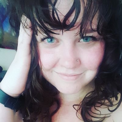 InsecureLifePod's profile picture. A podcast about moving through life while facing insecurities. 

Hosted by @katsmreow